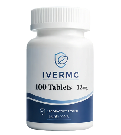 IVERMC